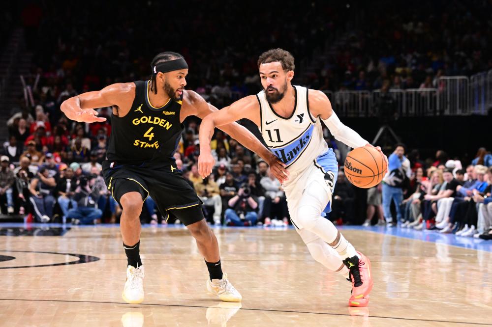 萨维奥拉：与巴萨结束合同后能有机会加盟皇马，我没多想就接受了.