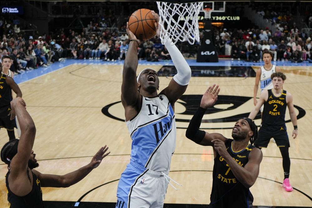 开云APP：球员锦标赛肖国栋5-2领先被希金斯6-5逆转，囧哥.